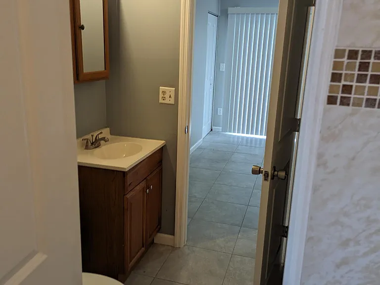 8468 San Pablo Ave — Photo 9
