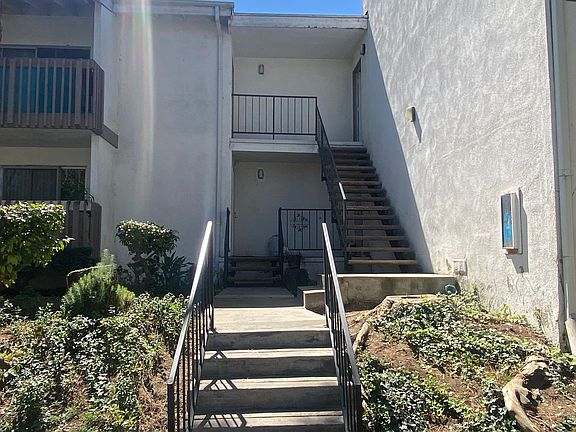 2nd image of 1661 Neil Armstrong St APT 240