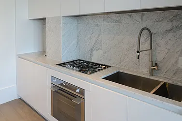 Rented by Ankor Management