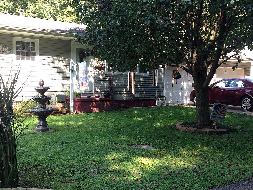 1st image of 537 Township Road 1156