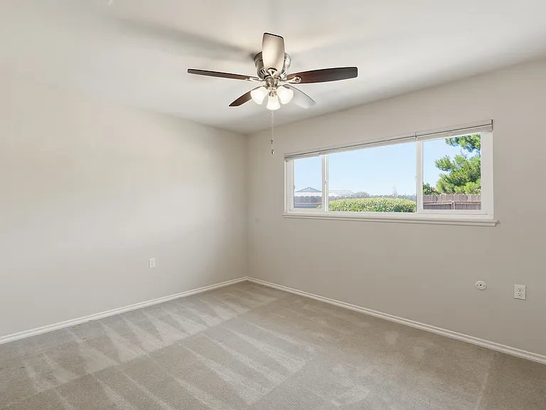 16859 Acebo Dr — Photo 11