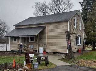 106 Beebe Spur, Ilion, NY 13357