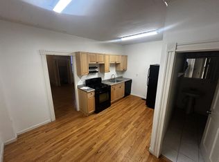 352 Norfolk St, Cambridge, MA 02139