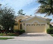 2nd image of 4757 Cerromar Dr