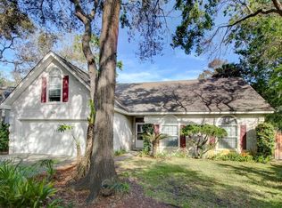 105 Kingswood Ct, Saint Simons Island, GA 31522