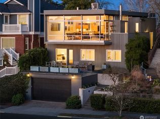 1948 7th Ave W, Seattle, WA 98119