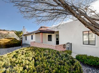420 Lodgepole Dr, Prescott, AZ 86301