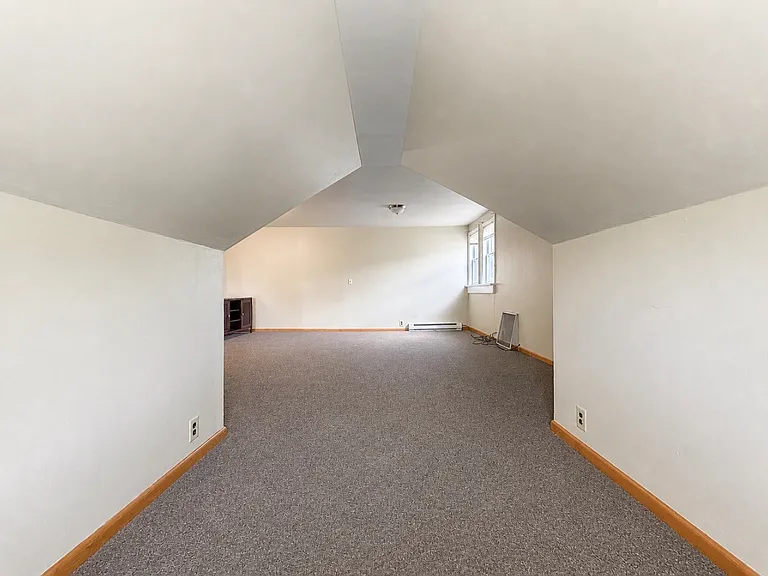 16 Highland Ave #2 — Photo 20