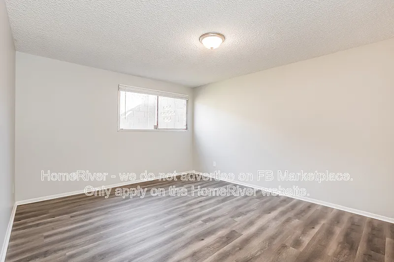 4 bed, 2.0 bath, 1590 sqft, $1,980 — Photo 3