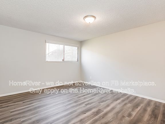 3rd image of 5758 N 42nd Ave