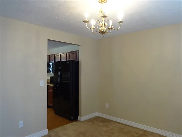 11618 Bridgewater Dr NW — Photo 4
