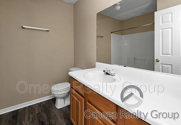 40 Ratliff St #24 — Photo 23
