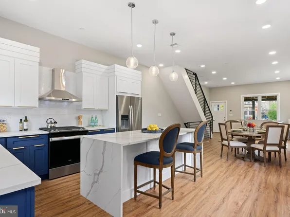 5025 McKean Ave, Philadelphia, PA 19144