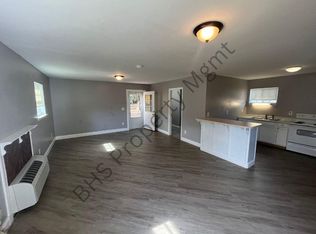 2467 Railroad St #A, Dayton, TN 37321