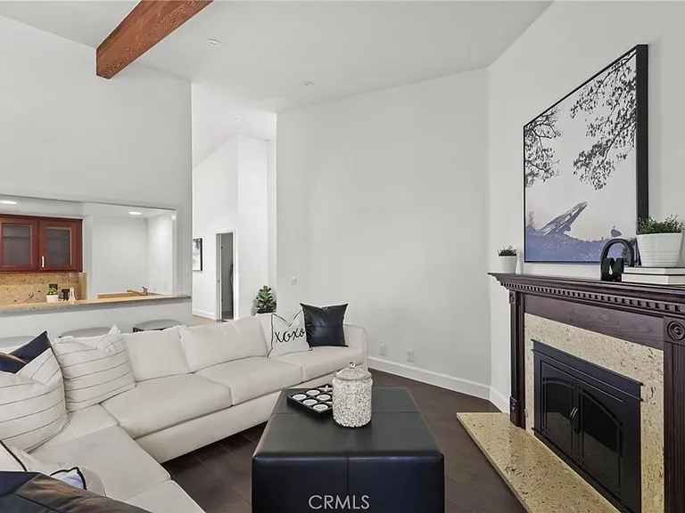 6405 Vista Pacifica — Photo 37