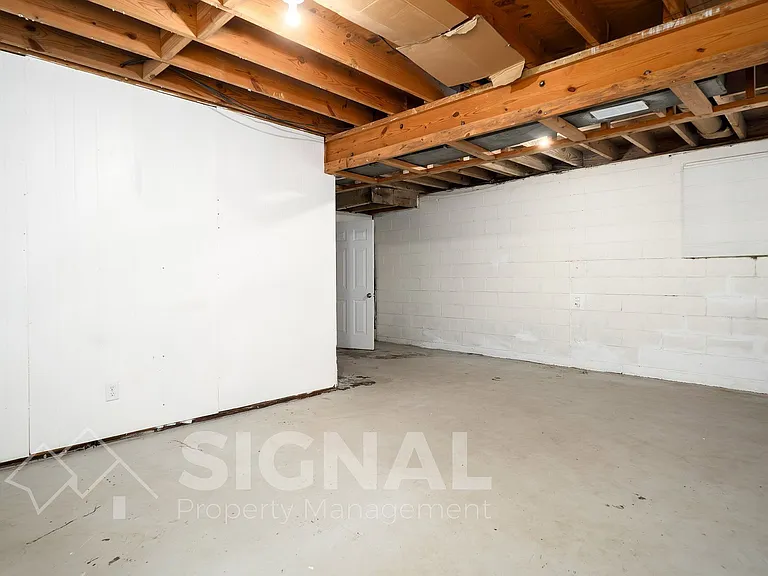 5114 Beacon Dr — Photo 25
