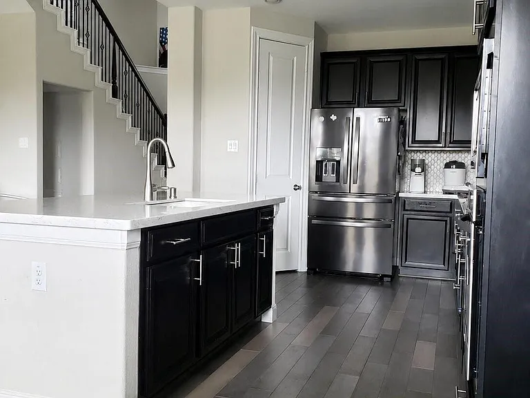 11611 Arbirlot Dr — Photo 4