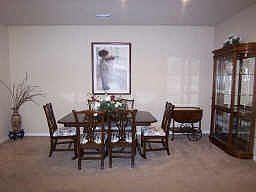 4th image of 25214 Aspenlodge Ln