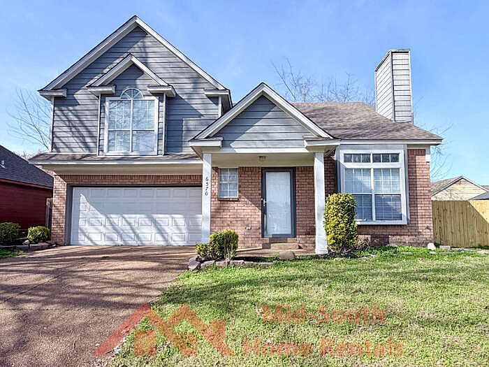 1st image of 6570 Valley Oak Dr