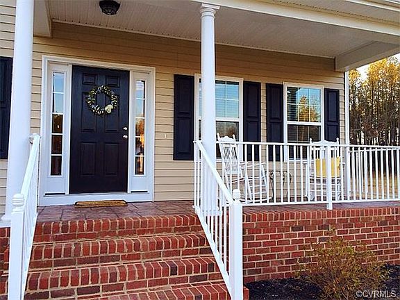 2nd image of 312 Hillsway Dr