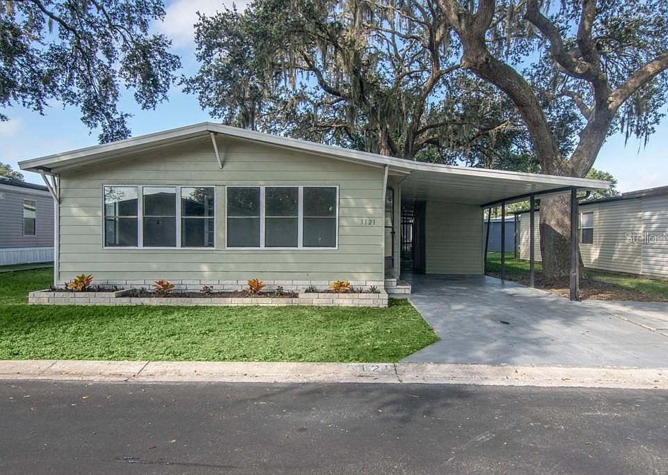 1st image of 3121 Piney Bark Dr