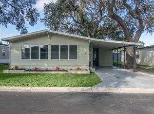 3121 Piney Bark Dr, Wesley Chapel, FL 33543