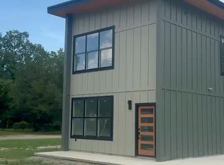 300 Walker Ave, Andalusia, AL 36420