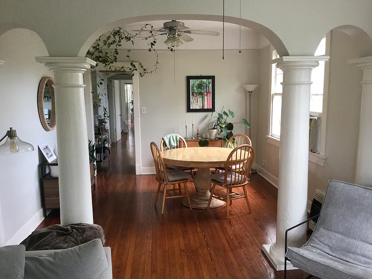 4801 Laurel St — Photo 17