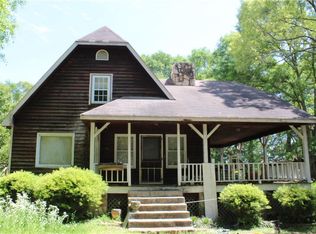 707 Jefferson Hwy, Winder, GA 30680