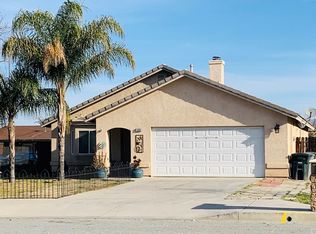 1000 E Stetson Ave, Hemet, CA 92543