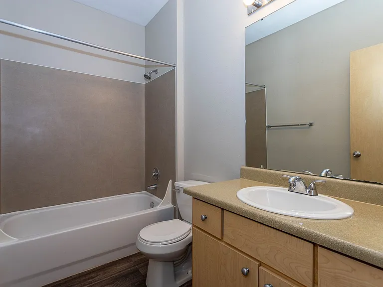Keystone RIdge — Photo 58