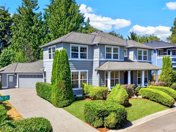 14701 274th Way NE, Duvall, WA 98019