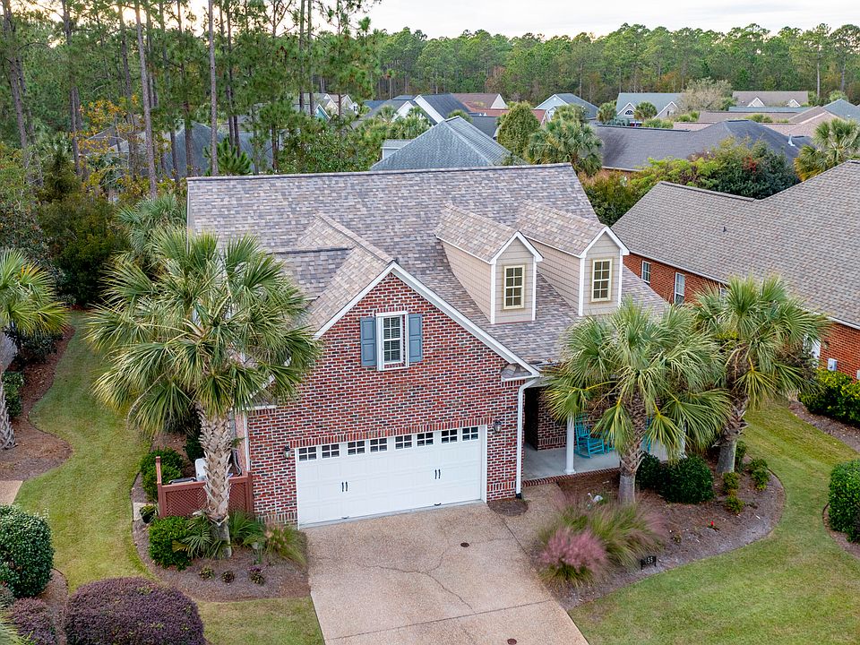 655 Creekway Circle SE, Bolivia, NC 28422 Zillow