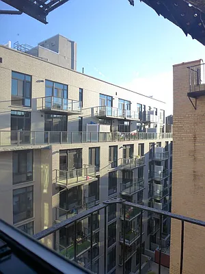 Rented by JMKBK LLC. | media 21