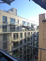 Rented by JMKBK LLC.