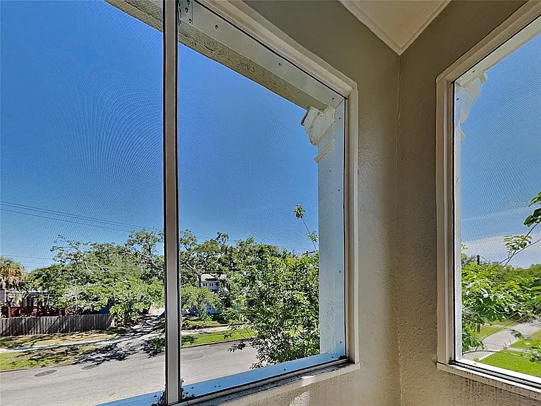 1806 W Morrison Ave #3 — Photo 10