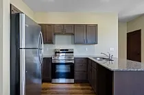 902 Menomonie St, Eau Claire, WI, USA - 11 — Photo 2