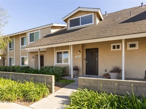 5844 Chapman Ave, Garden Grove, CA 92845