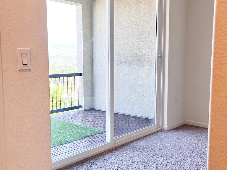 3157 Sterling Ridge Cir #3157 — Photo 6