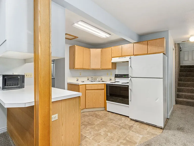 1902-1904 S 8th Ave #718-N — Photo 4