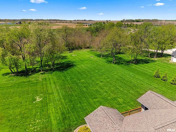 5th image of 28948 N Woodside Dr