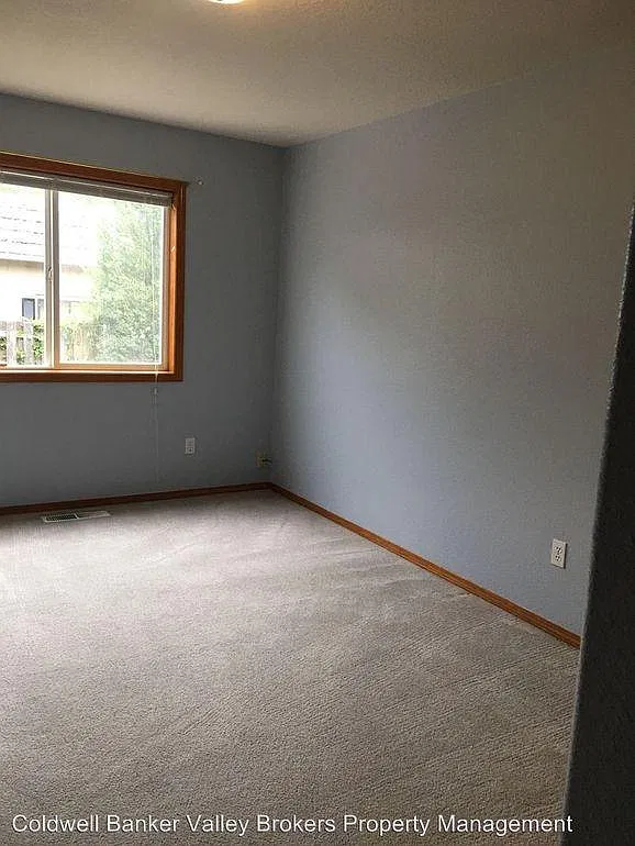 3 bed, 1656 sqft, $2,750 — Photo 4