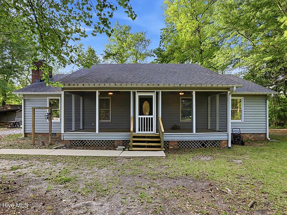 2nd image of 231 Zaner Drive