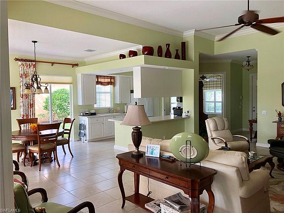 5th image of 8556 Alessandria Ct