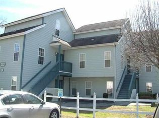 4350 Spa Dr APT 507, Little River, SC 29566