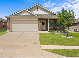 1606 Deerchase Dr, Anna, TX 75409