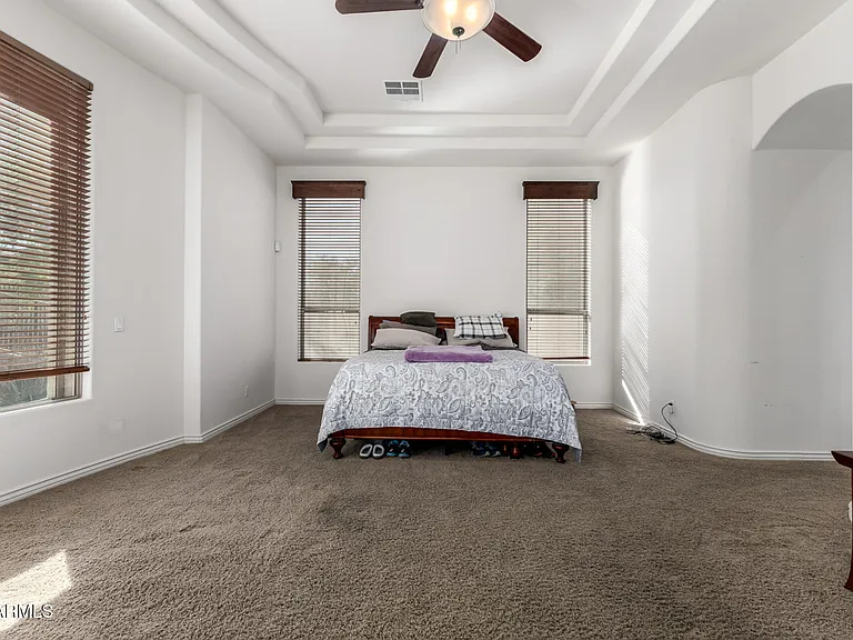 10312 S 16th Dr — Photo 28