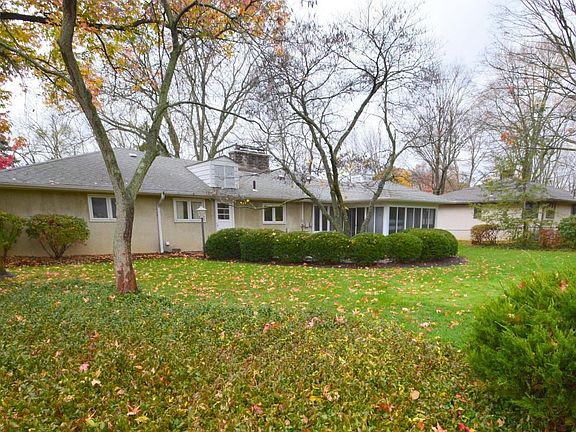 2nd image of 3096 Glenrich Pkwy