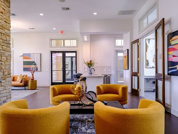 4th image of 9140 Highway 6 N APT 2805