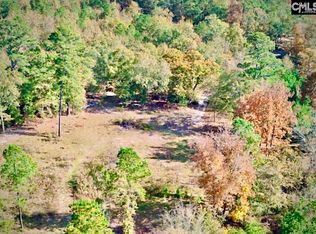 1435 Community Pond Rd, Eastover, SC 29044